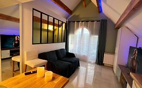 Cosysmartstudio